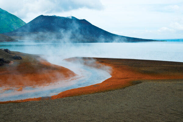 Volcanic Tour - Image 5