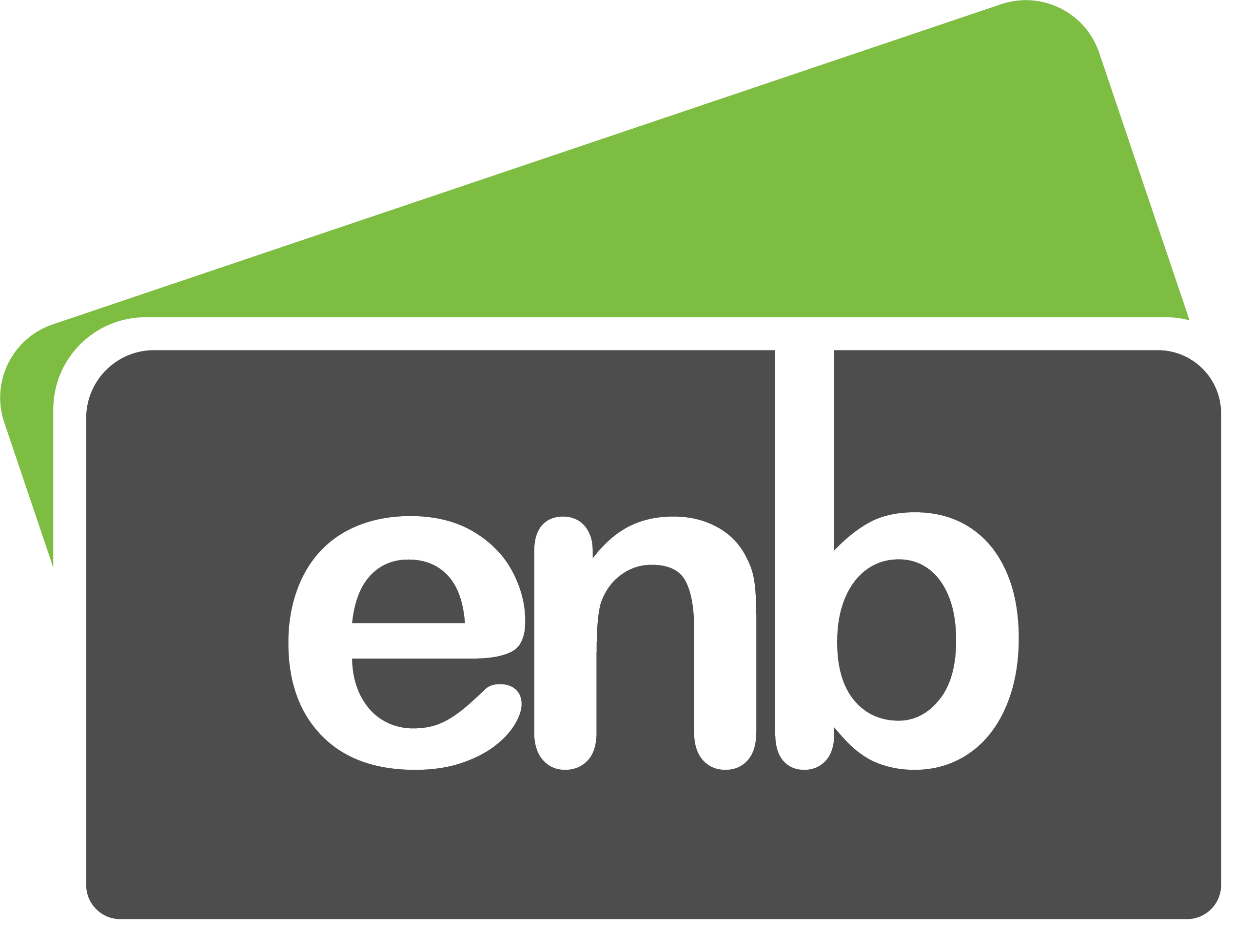 enbportal.com