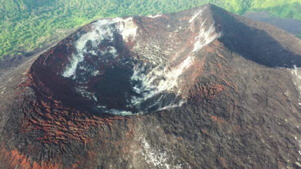 Volcanic Tour - Image 3